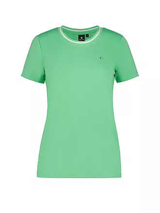 LUHTA | Camiseta de mujer Heimala |